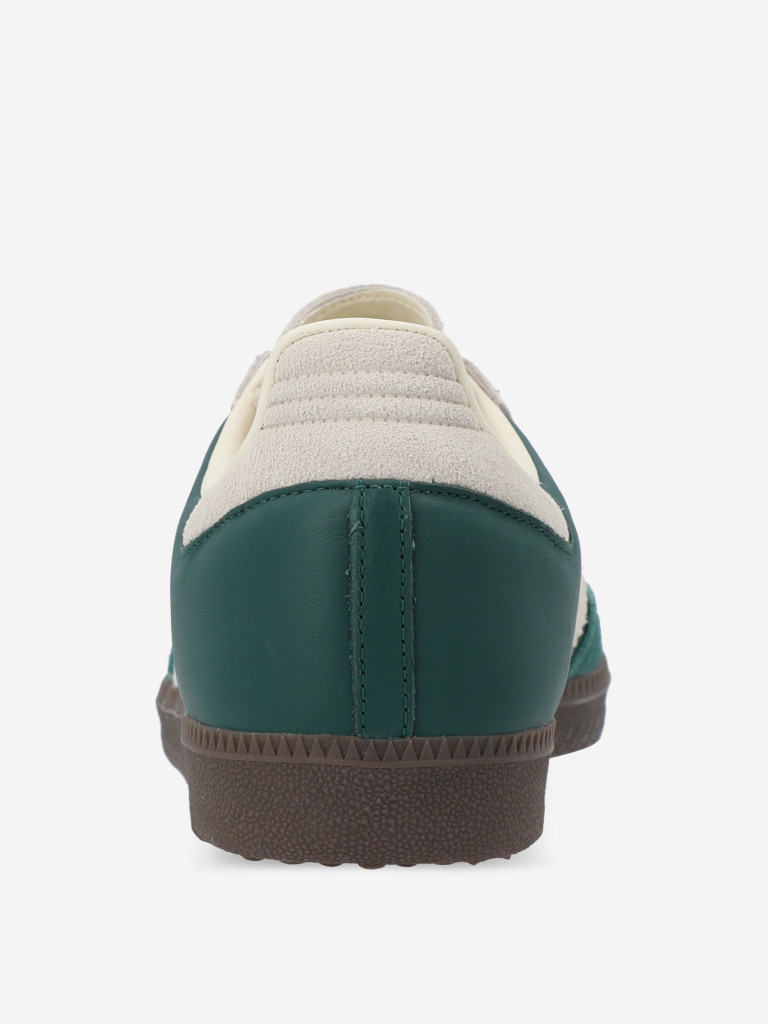 Кеды мужские adidas Samba Og