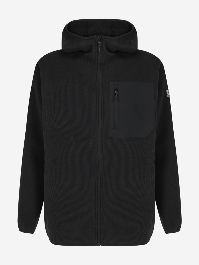 Толстовка мужская Northland