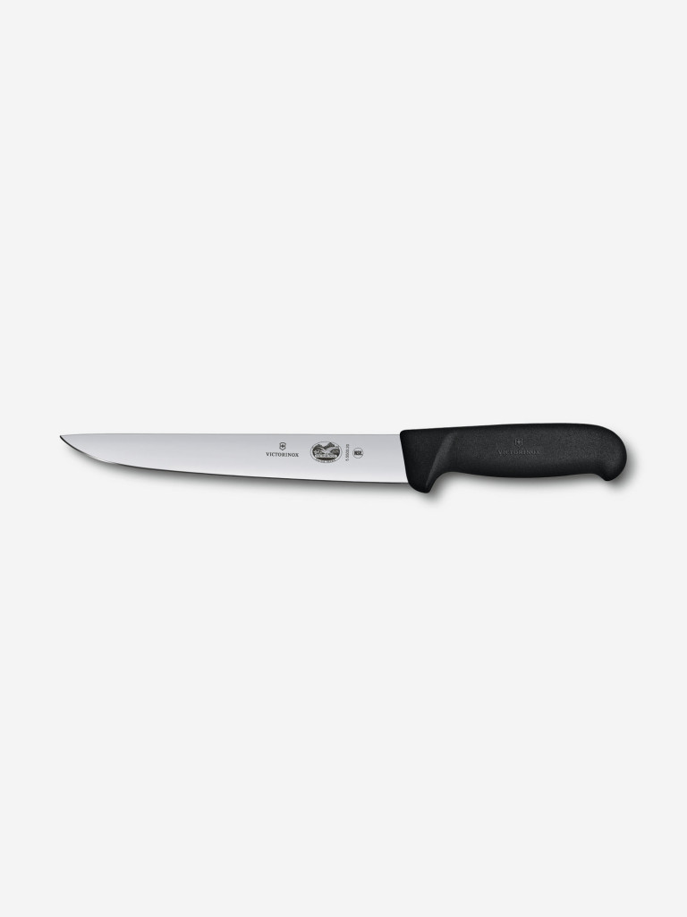 Нож рыбацкий Victorinox Fibrox