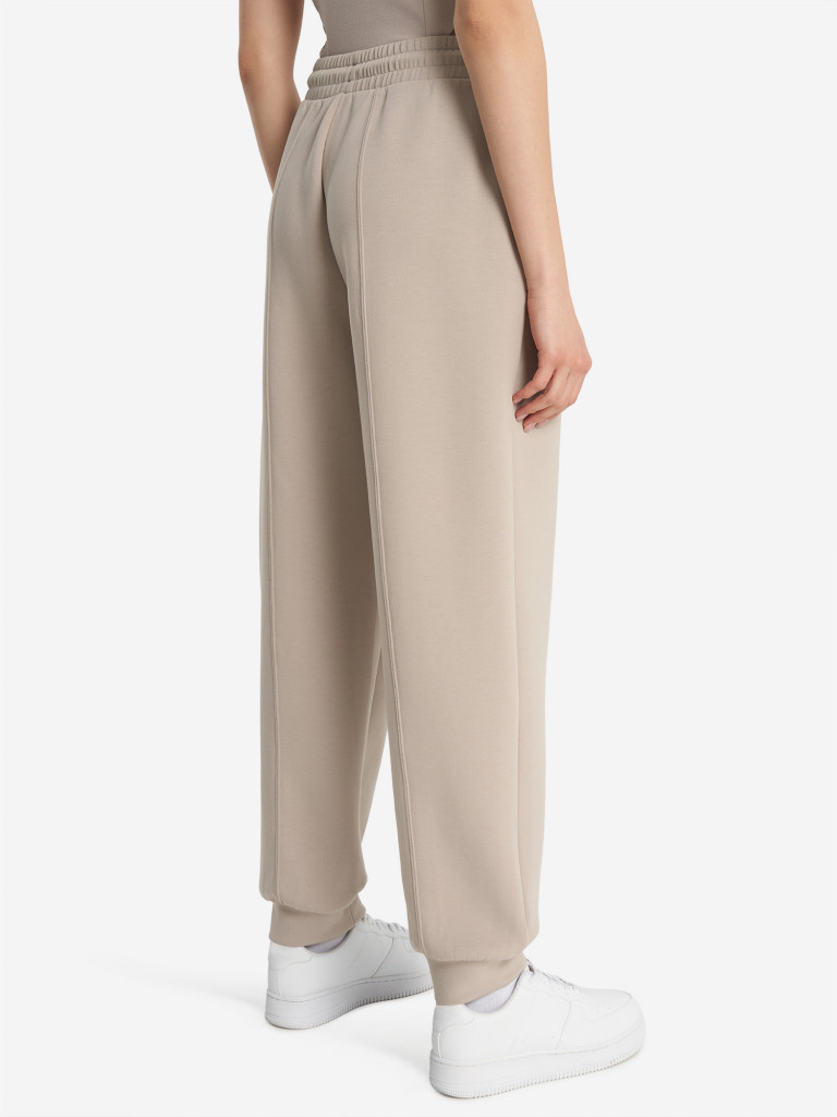 Брюки женские Sensana