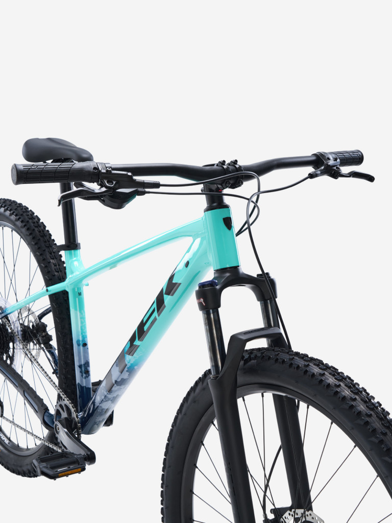 Велосипед горный Trek Marlin 5, 29"