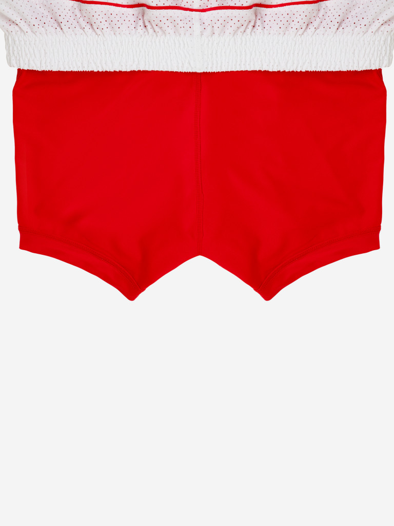 Шорты компрессионные женские Wilson Competition