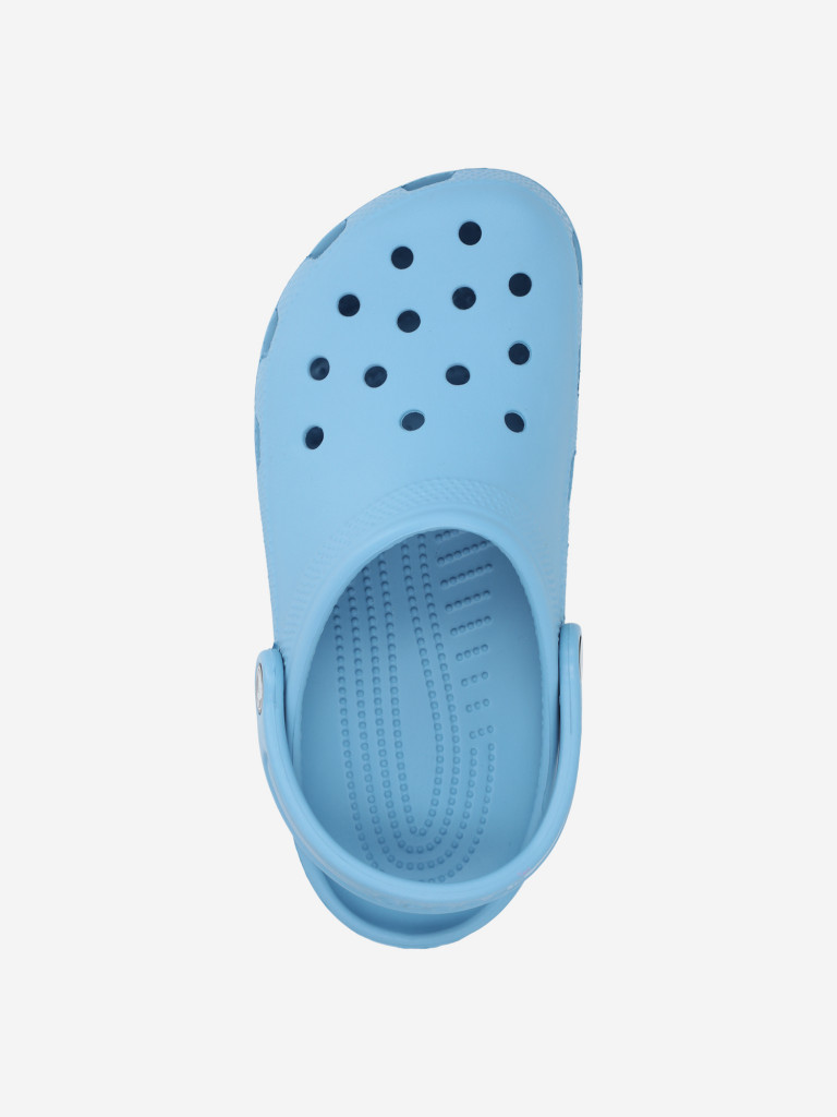 Сабо детские Crocs