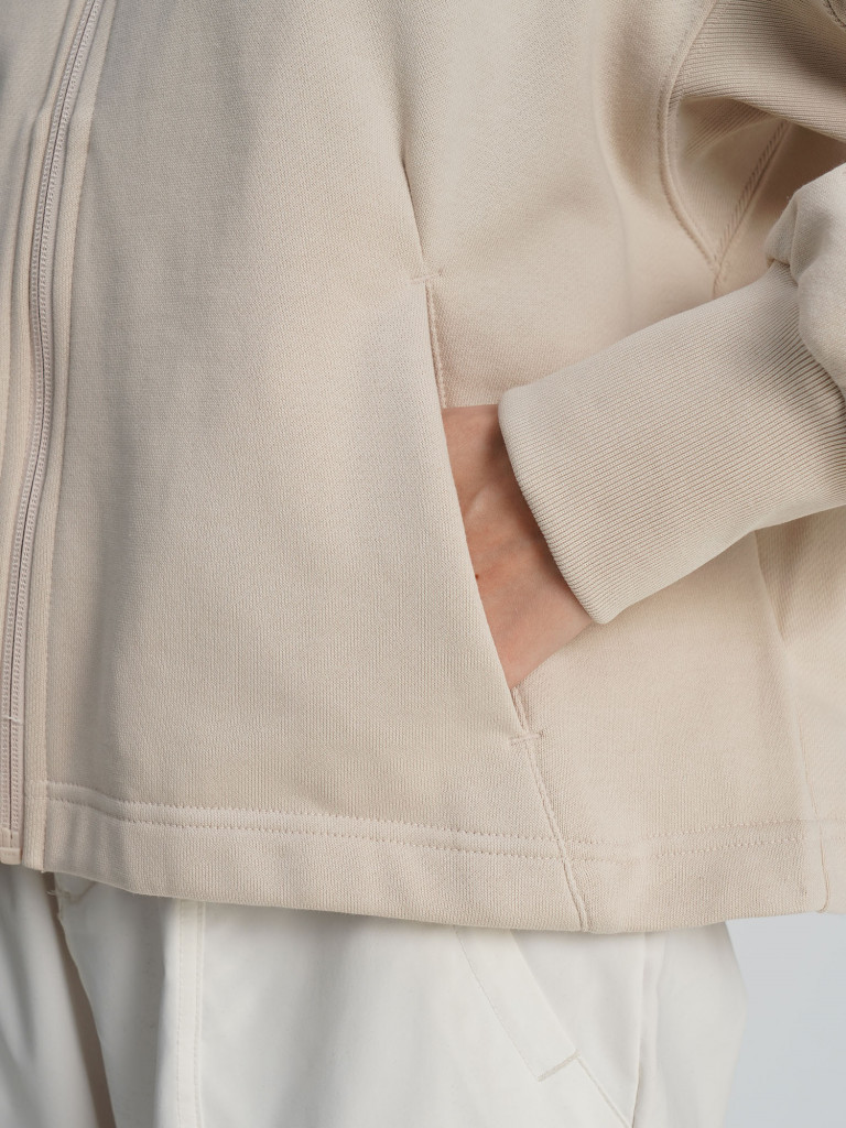 Толстовка женская Adidas