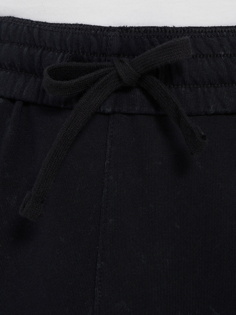 Брюки мужские Kappa