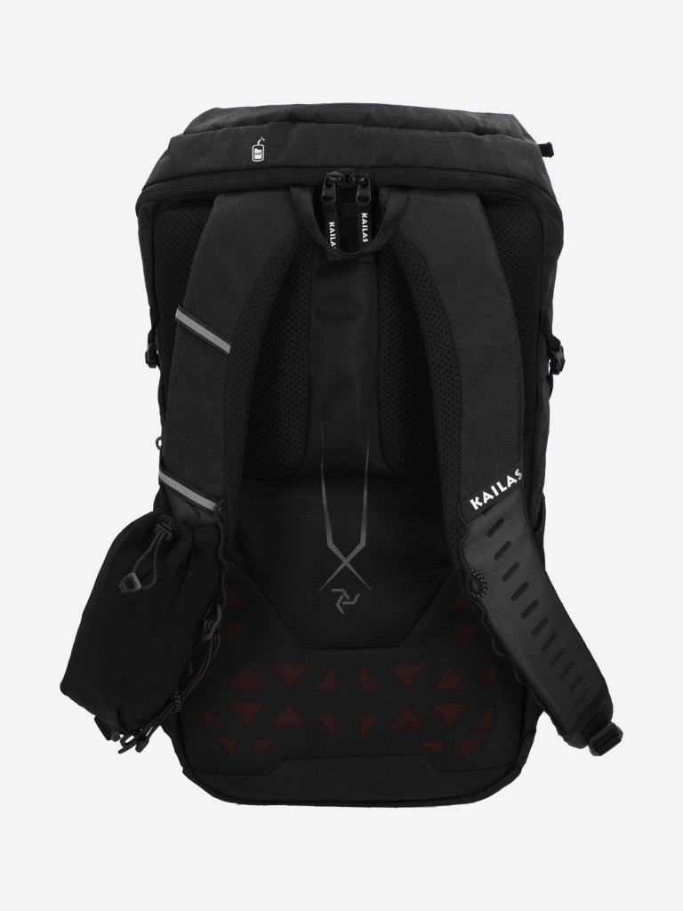 Рюкзак Kailas Mystery Technical, 22 л