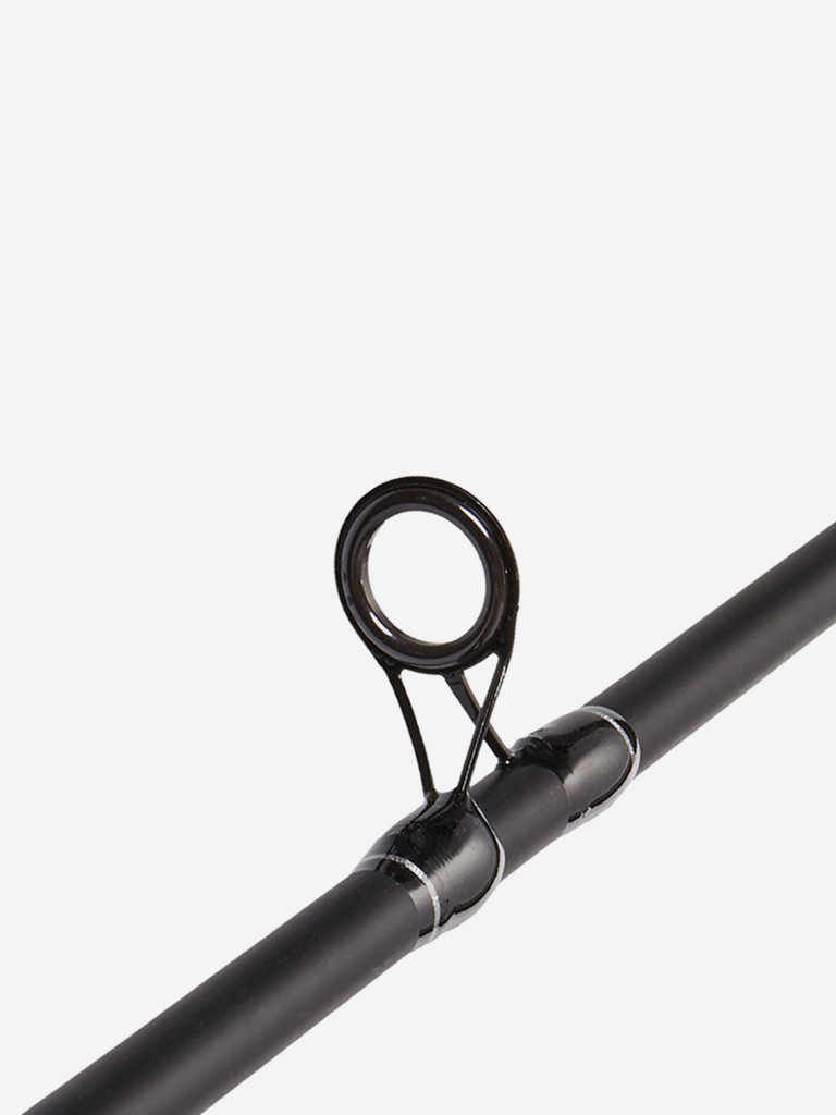 Спиннинг Salmo Blaster SPIN 40 2.40