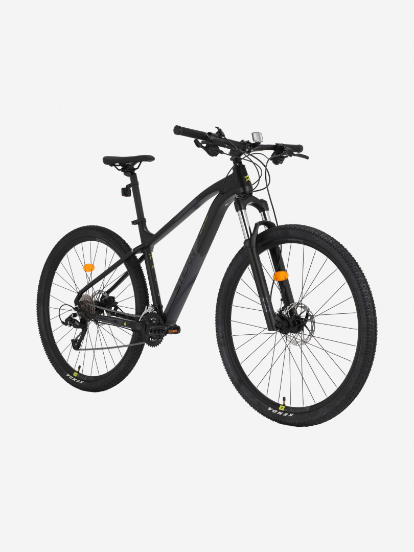 Велосипед горный Stern Motion 40 29