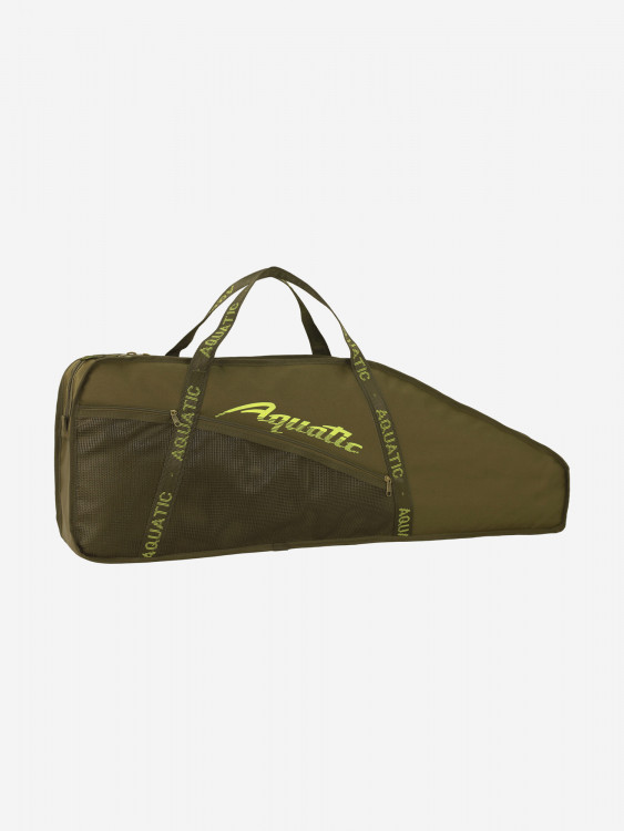 Чехол для ледобура Aquatic "Mora-EXPERT" Ч-05