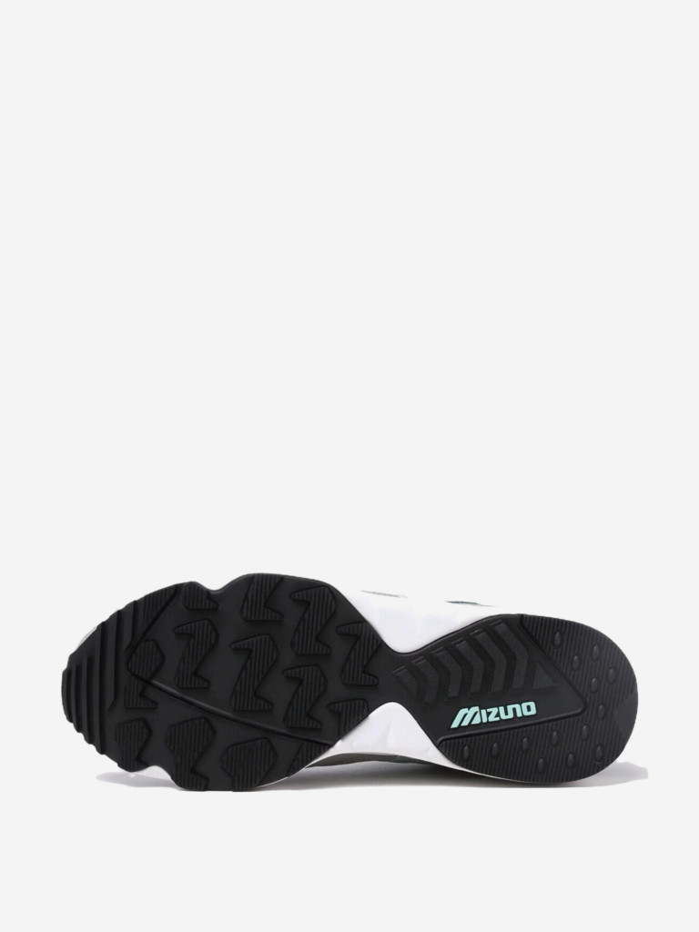 Кроссовки спортивные женские для бега Mizuno Contender X