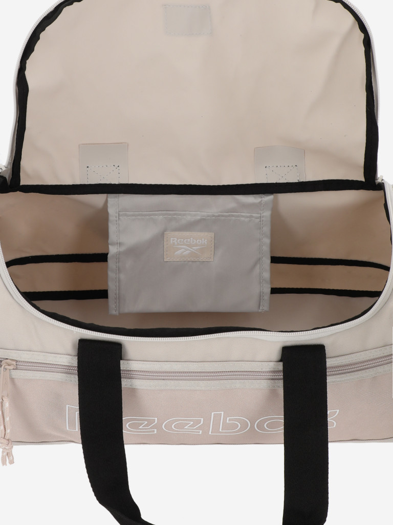 Сумка Reebok Arlo
