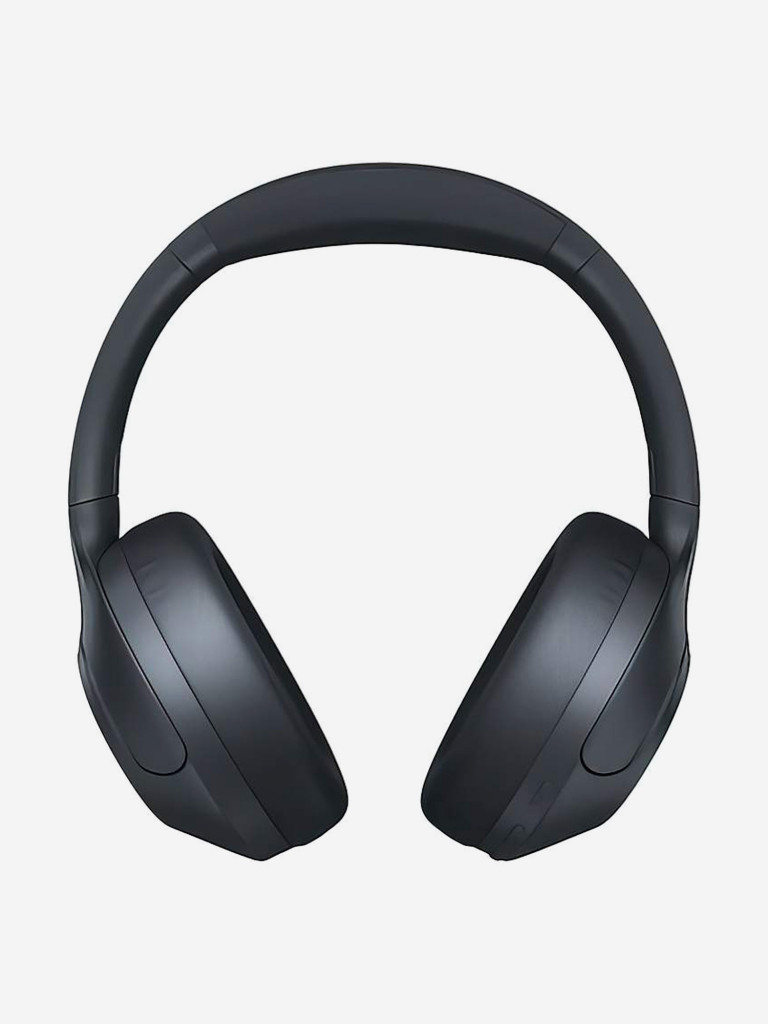 Беспроводные наушники Xiaomi Haylou S35 ANC, EU