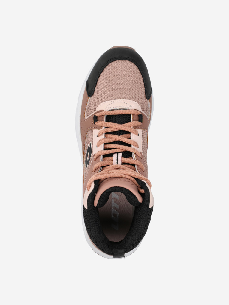 Кроссовки женские Lotto Tanava