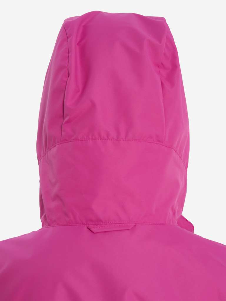 Ветровка женская Outventure