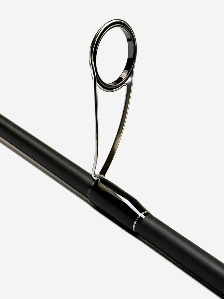 Спиннинг Nautilus Neofit NFTS-852MH 259см 10-38гр