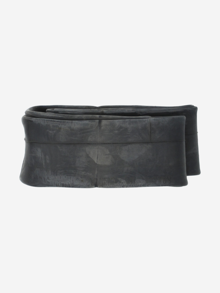 Камера Stern 16"