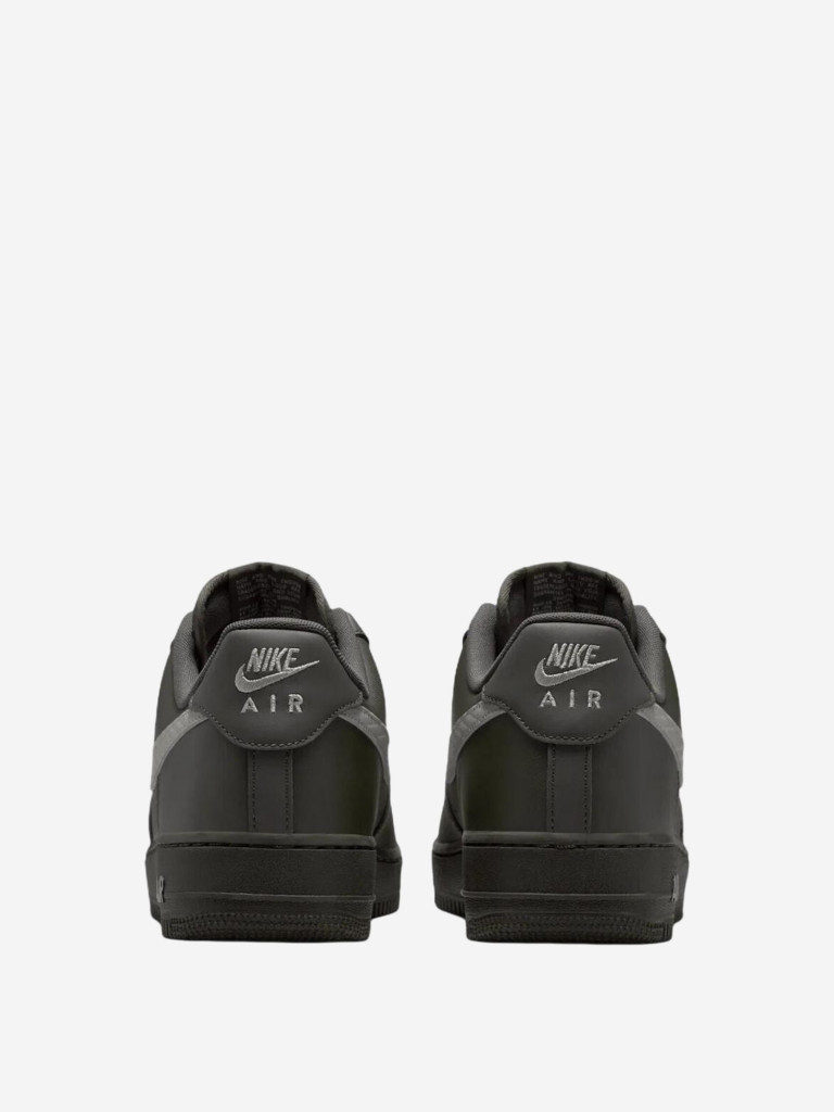 Кеды мужские Nike Air Force 1 '07