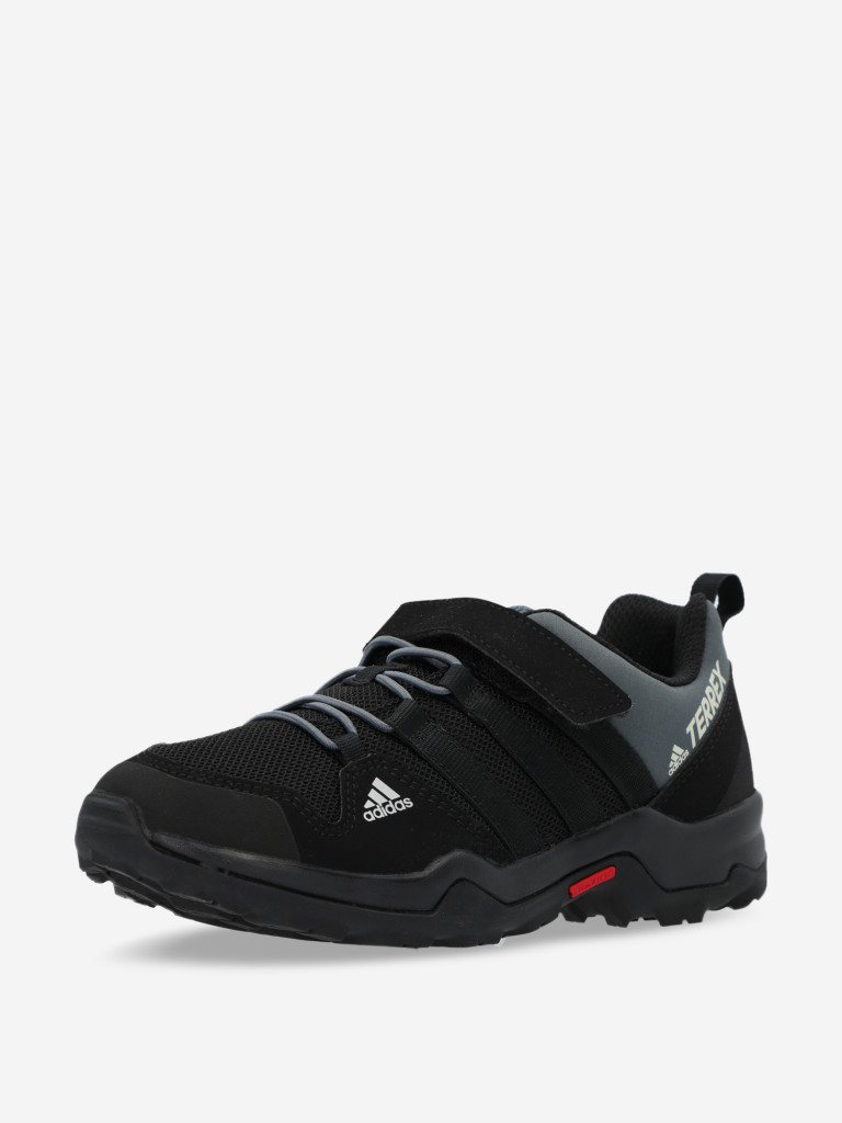 adidas Terrex Ax2R Cf K