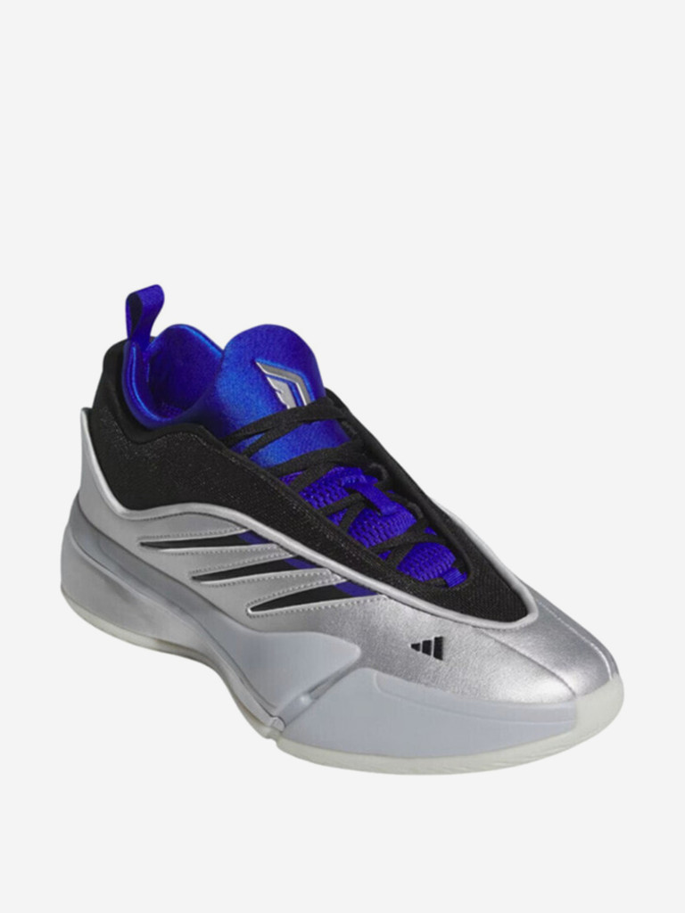 Кроссовки мужские Adidas Dame 9
