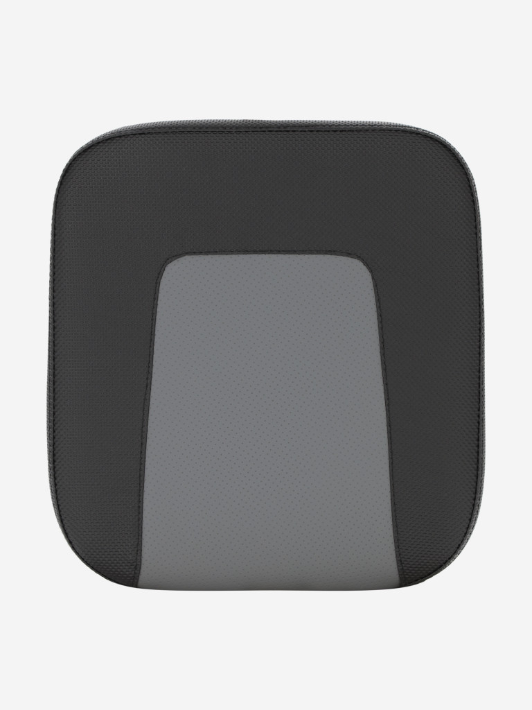 Сиденье для тренажера Torneo G-M100/M200/M300/M400