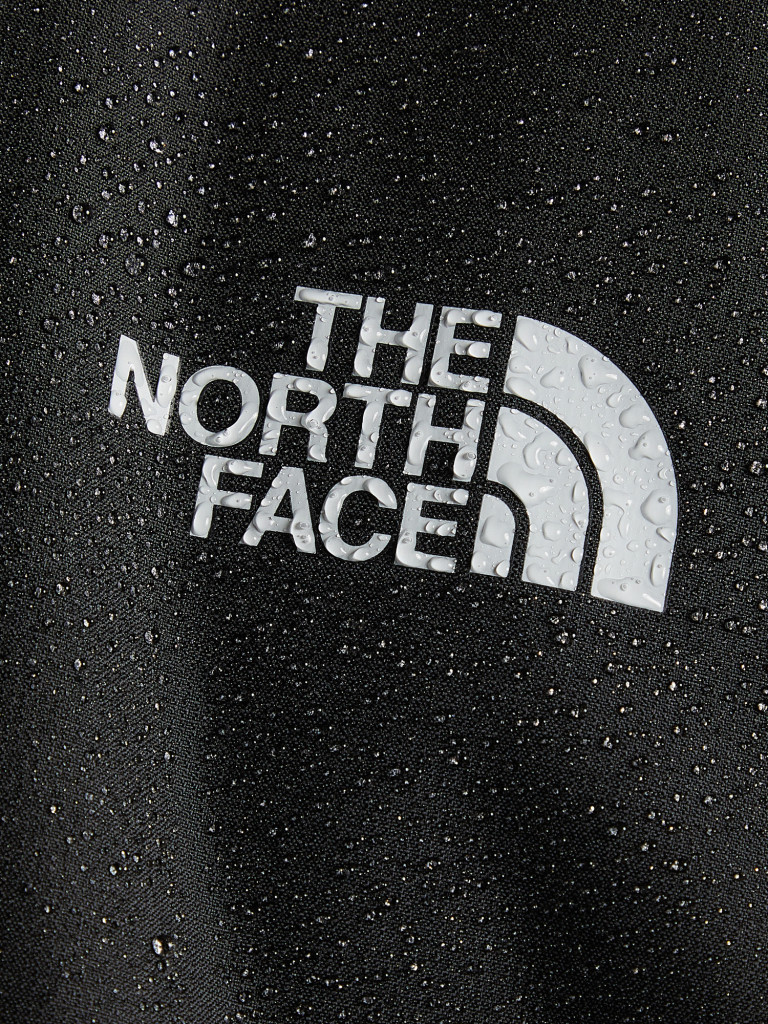 Куртка мембранная мужская The North Face Quest