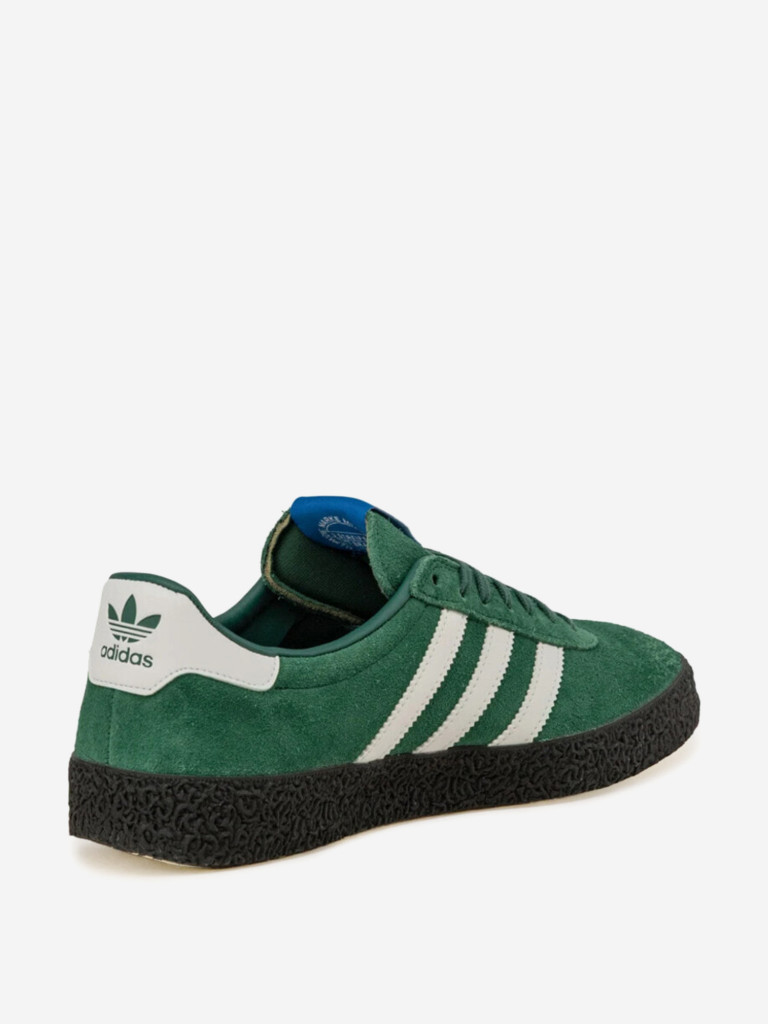 Кроссовки Adidas Montreal RM