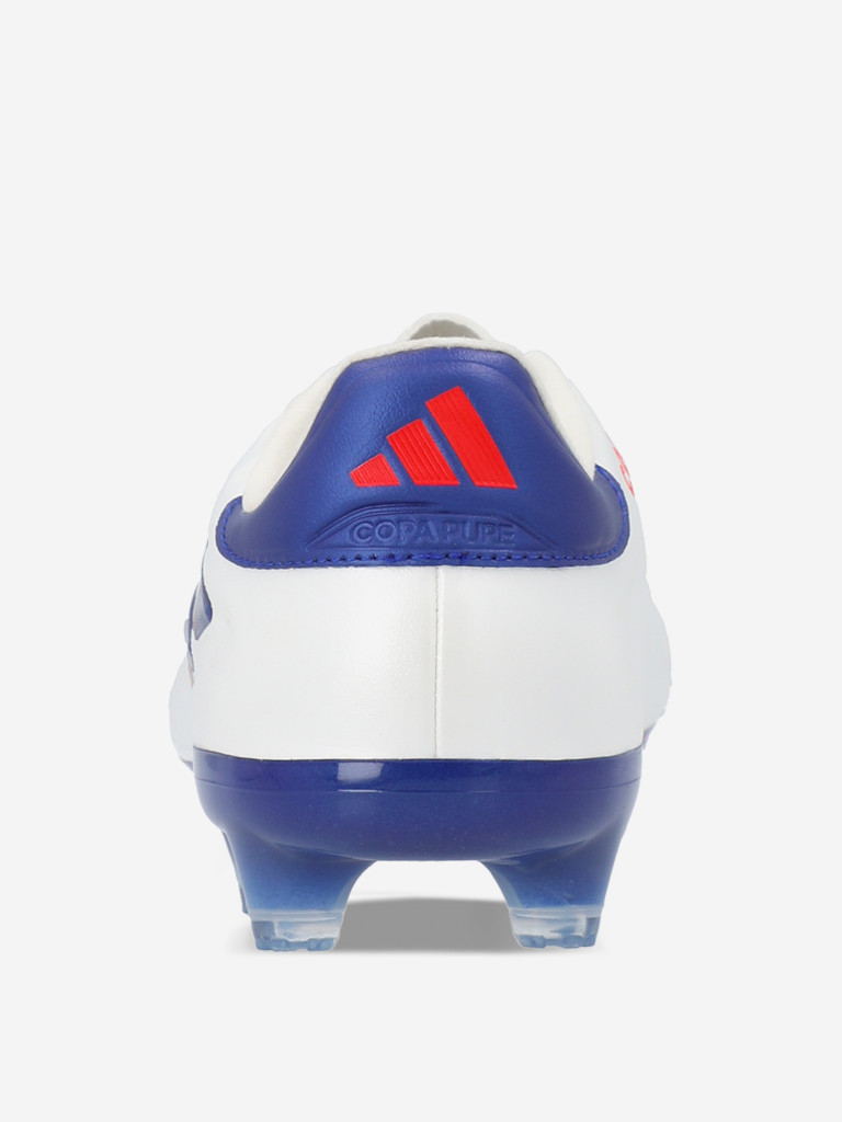 Бутсы мужские adidas Copa Pure 2 Elite FG