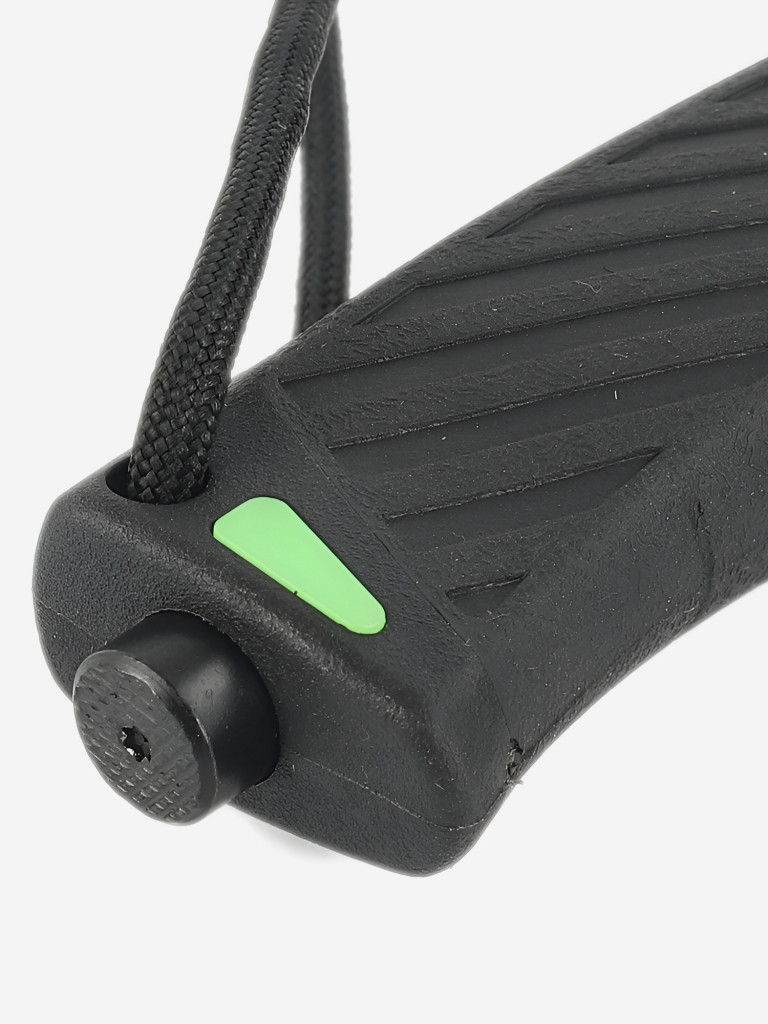 Нож туристический Ganzo G8012V2, 243 мм