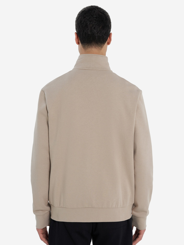 Костюм мужской Diadora