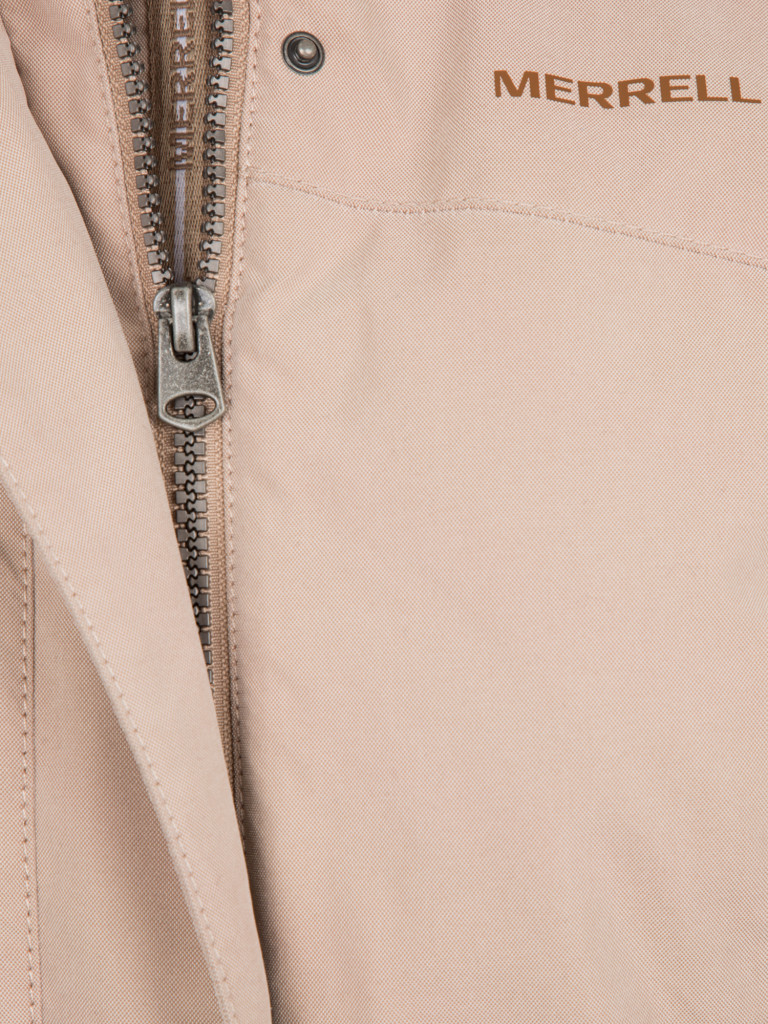 Куртка утепленная женская Merrell