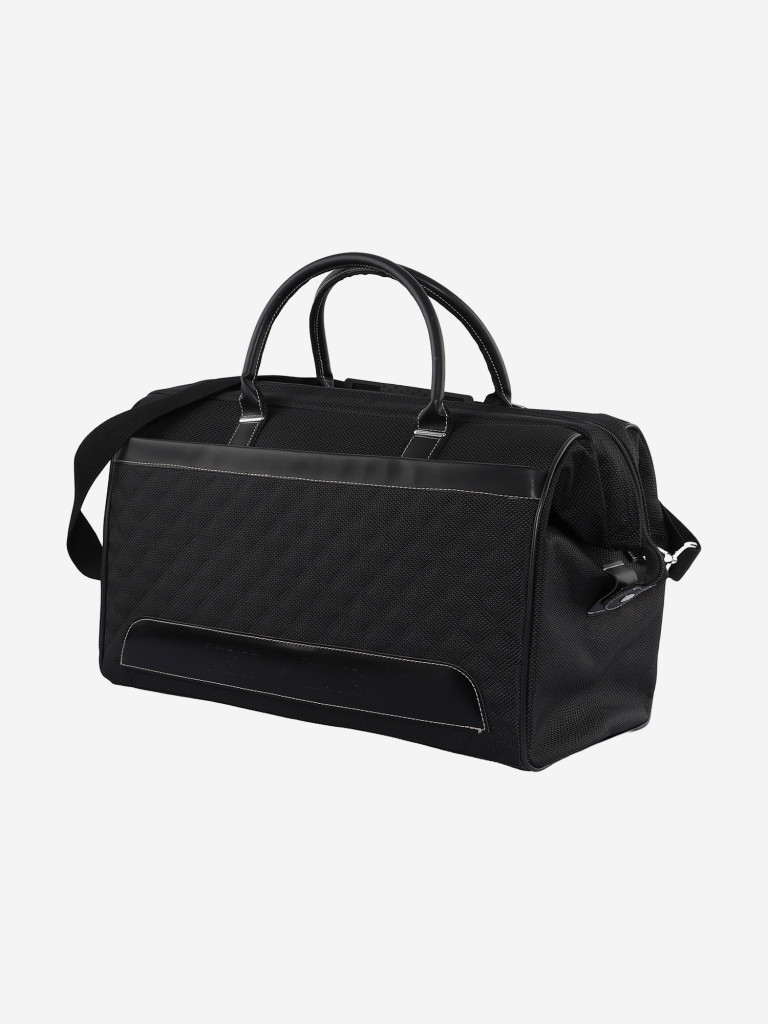 Дорожная сумка RION+