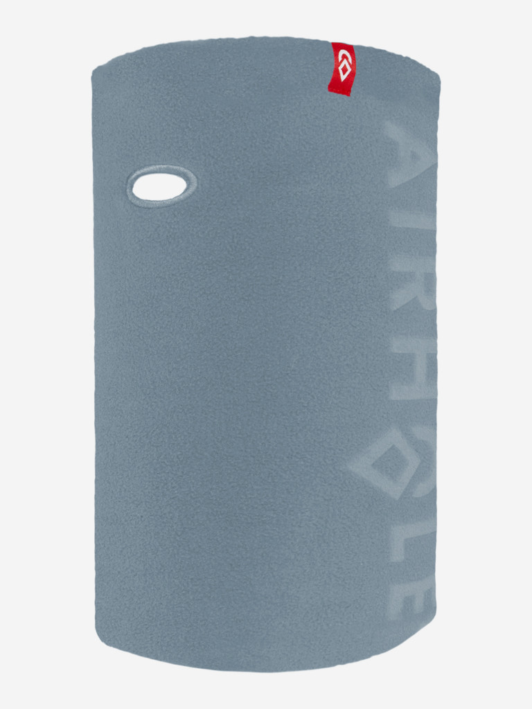 Балаклава Airhole Airtube Microfleece