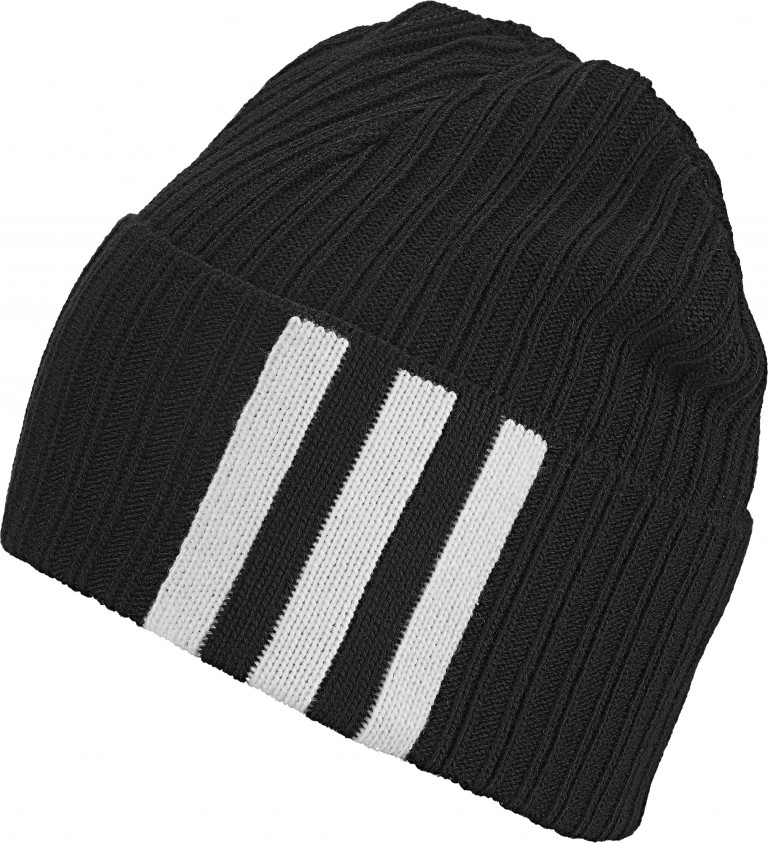 Шапка adidas 3-Stripes