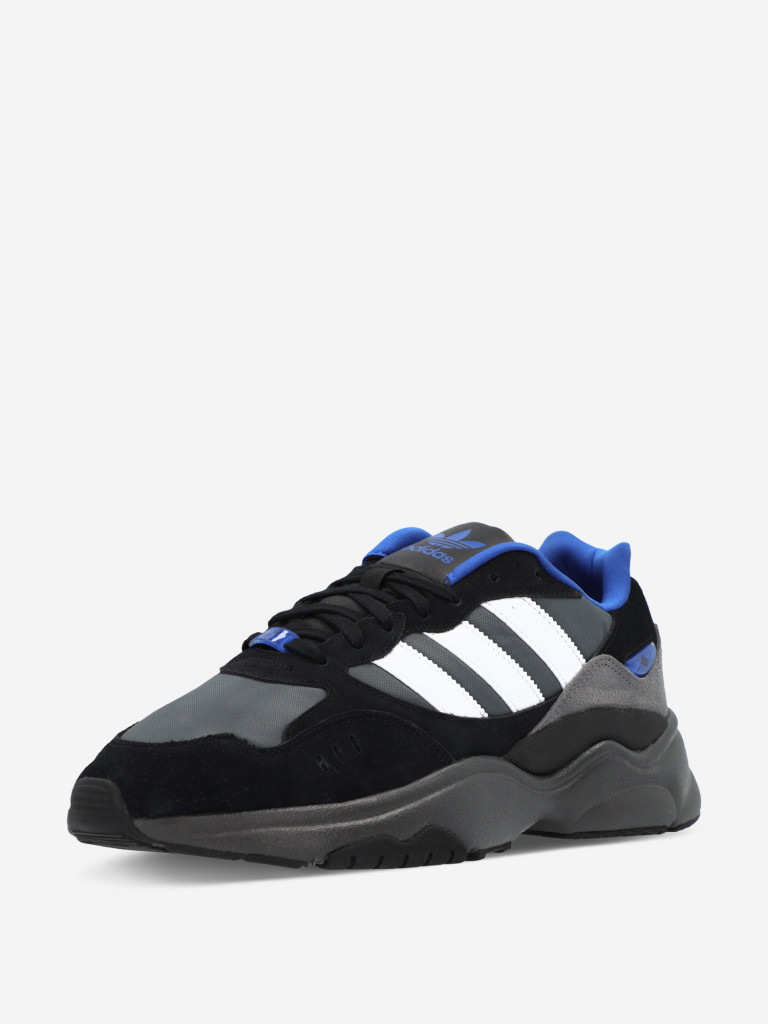 Кроссовки мужские adidas Retropy F90