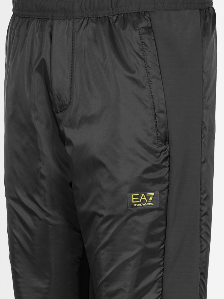 Брюки мужские EA7 Trouser