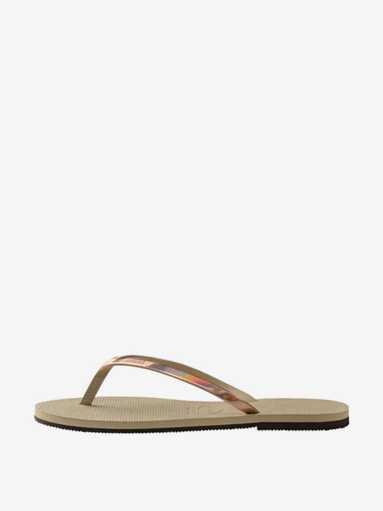 Сандалии Havaianas Stylish