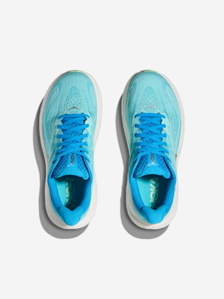 Кроссовки беговые HOKA ONE ONE Clifton 10