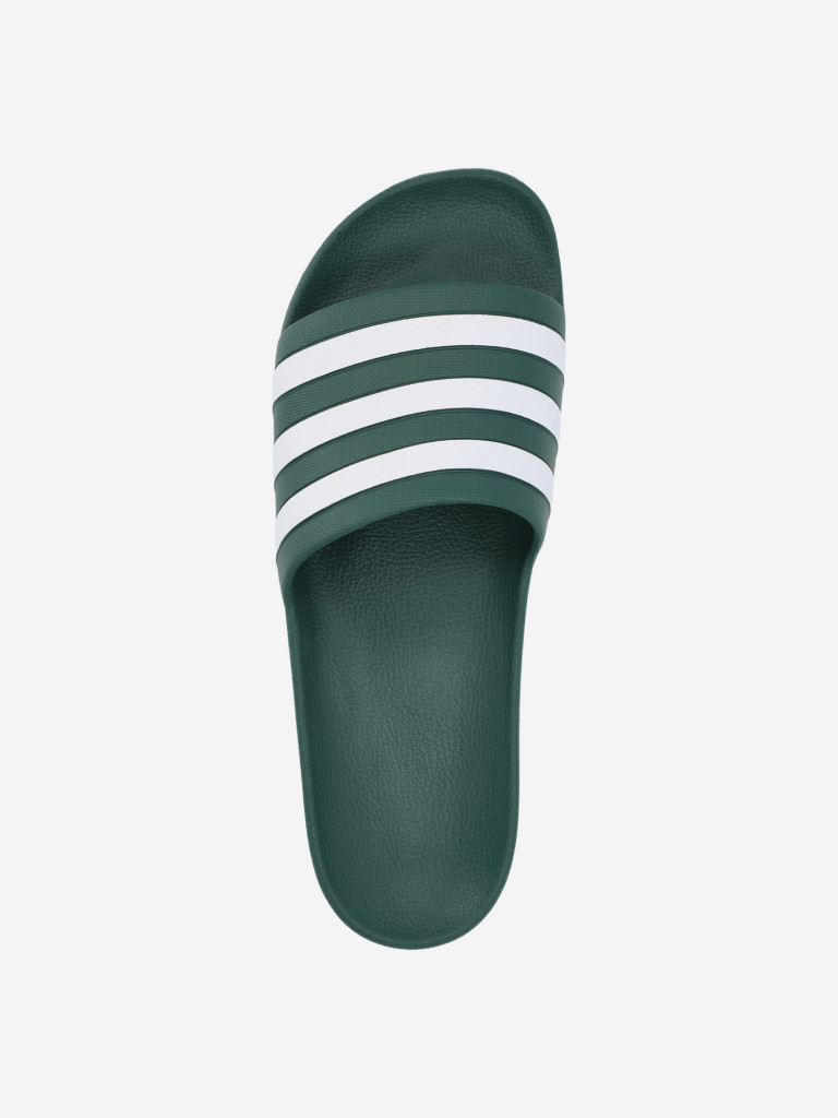 Шлепанцы мужские adidas Adilette Aqua