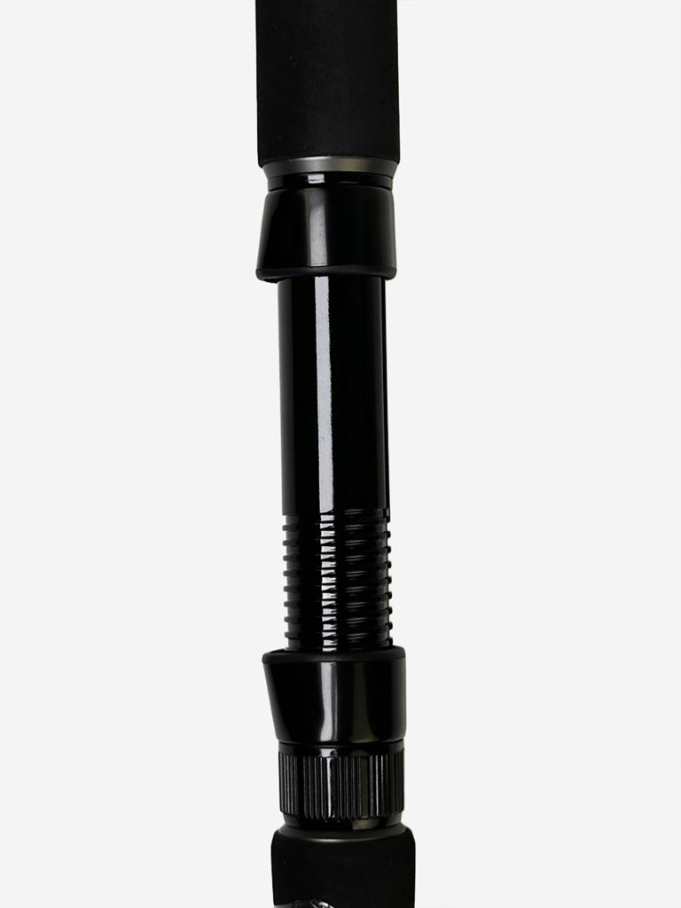 Удилище фидерное Nautilus Butler Feeder - FD 210см 150гр BTF-7HHHQ
