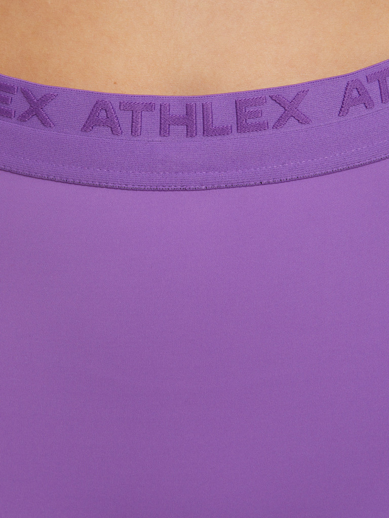 Легинсы женские Athlex Pulse+