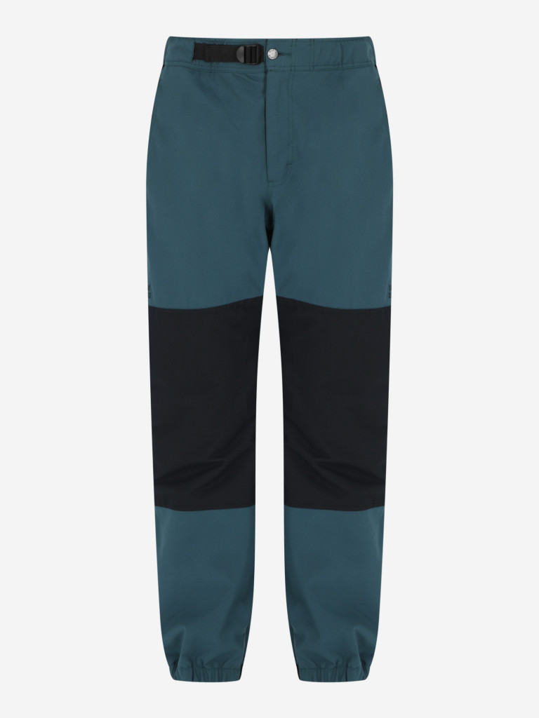 Брюки сноубордические мужские Airblaster Elastic Boss