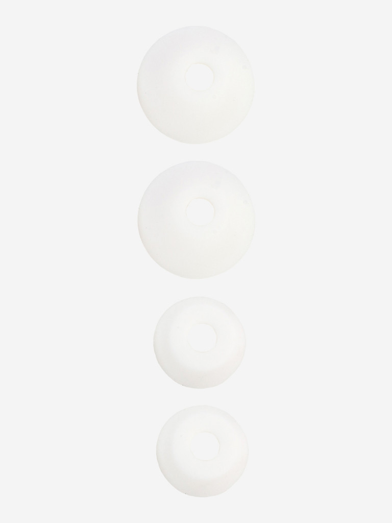 Наушники Interstep Ceramic Mini