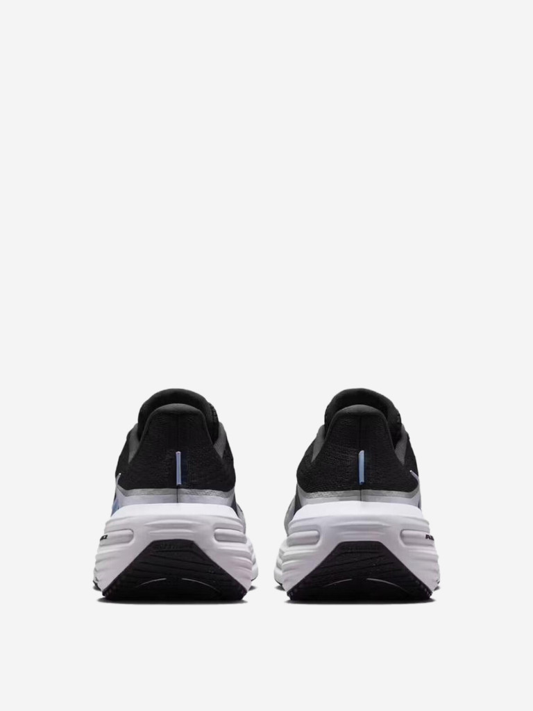Кроссовки Nike Winflo 12
