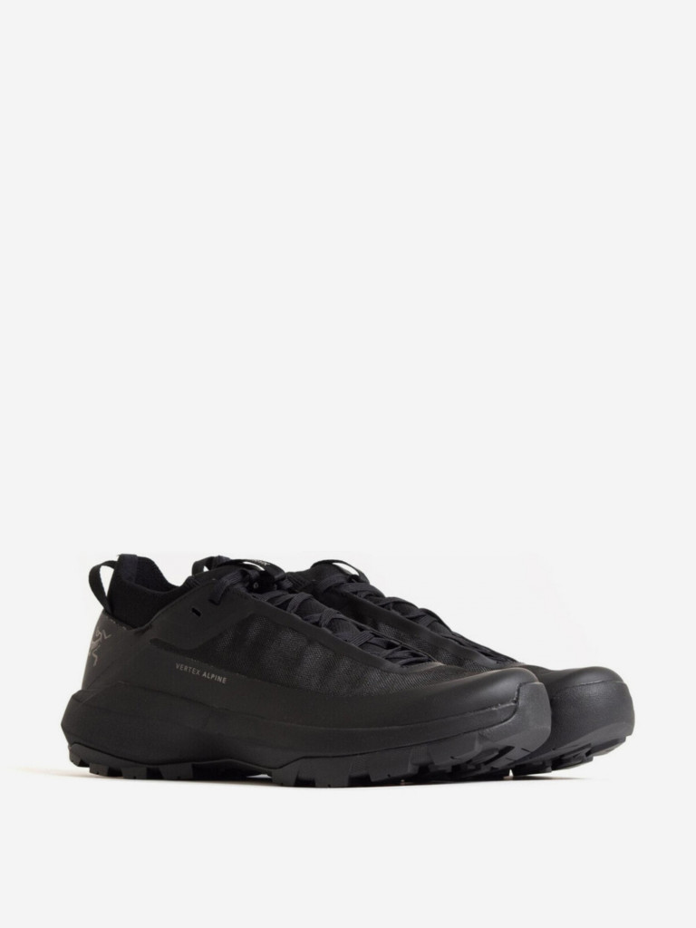 Кроссовки мужские Arc'teryx Vertex Alpine
