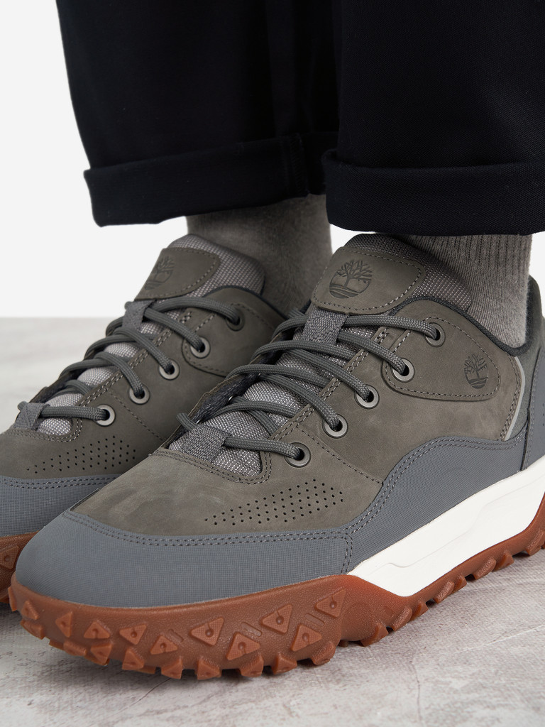 Кроссовки мужские Timberland Greenstride Motion 6