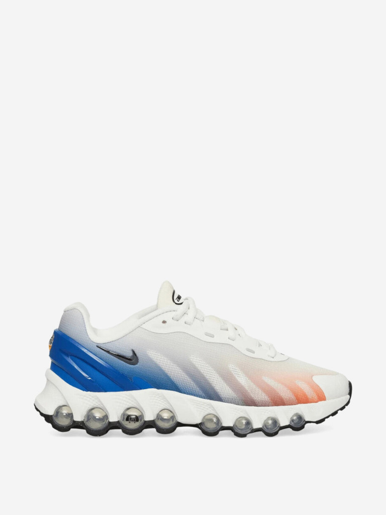 Кроссовки мужские Nike Air Max Dn8
