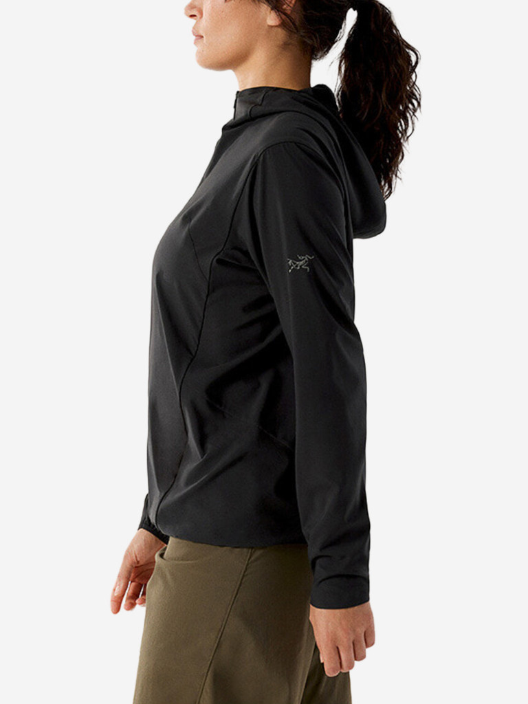 Ветровка ARC'TERYX Sima Series