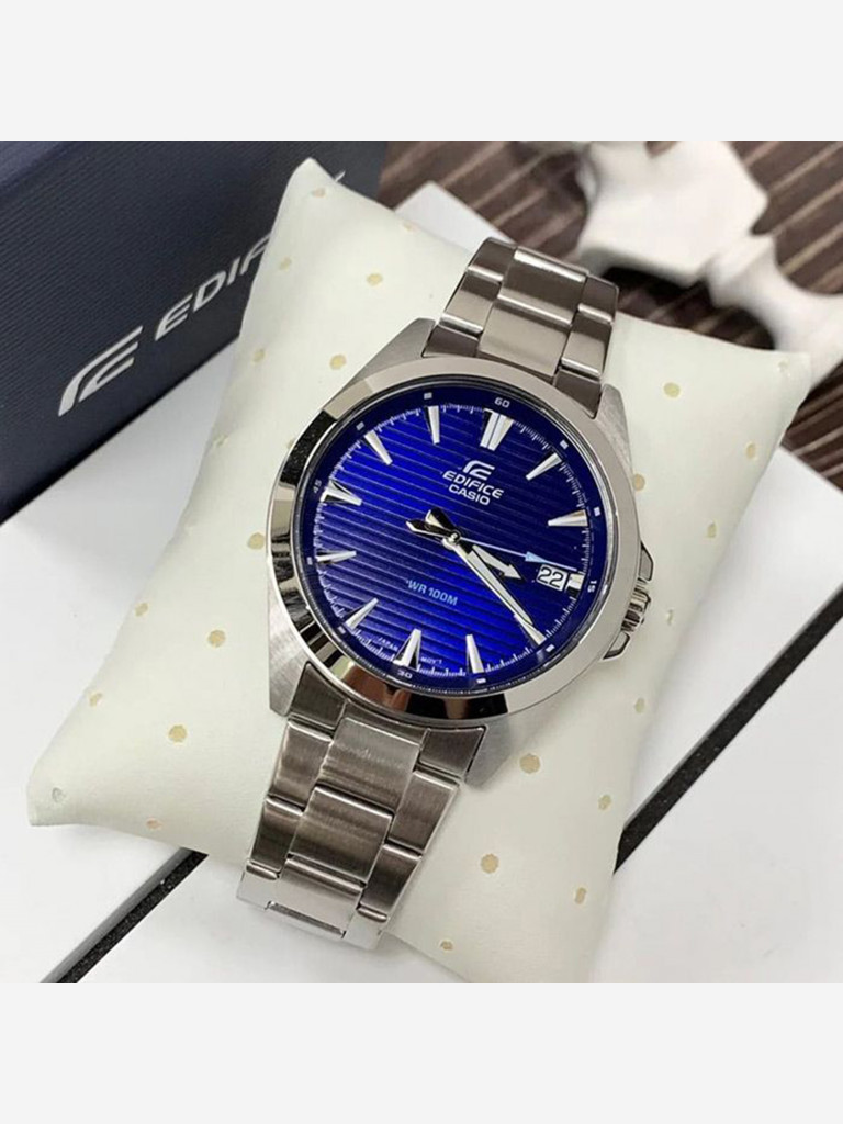 Наручные часы CASIO