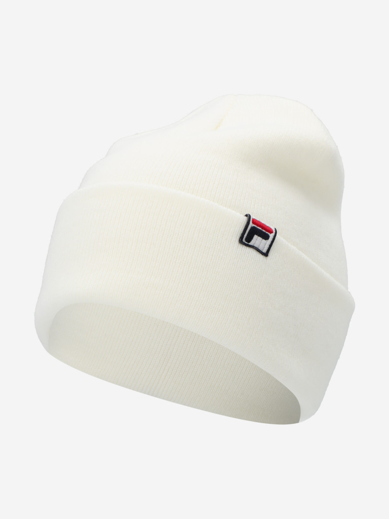 Шапка FILA