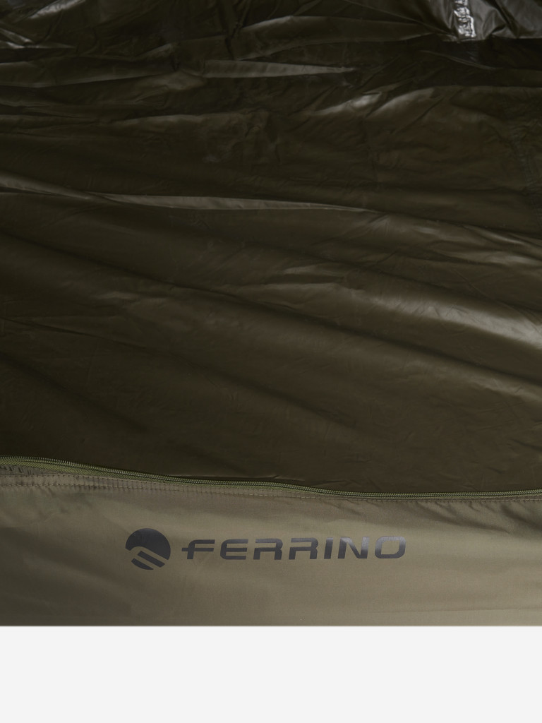 Палатка 2-местная Ferrino Lightent 2 Pro